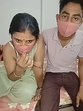 Snapshot of saina_baby chatting on June 7, 2026, 4:50 am saina baby online show from June 7, 2026, 4:50 am