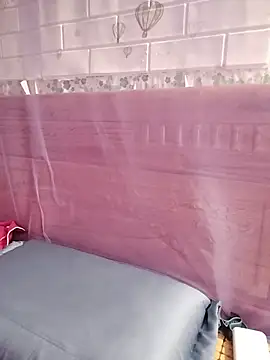 Kye sexy online show from June 14, 2026, 3:02 pm