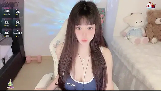 Mititii online show from May 15, 2026, 11:19 am
