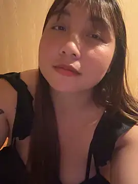 Snapshot of Marina-sexyy chatting on May 13, 2026, 10:55 am Marina-sexyy online show from May 13, 2026, 10:55 am