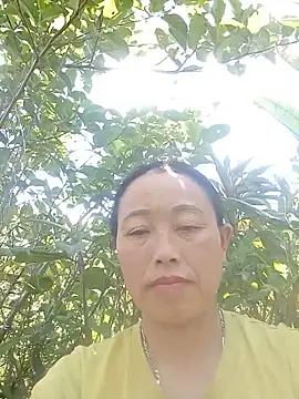 lili anhh online show from May 14, 2026, 5:26 am
