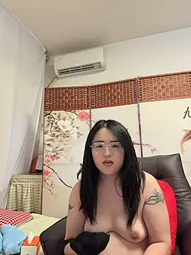 Snapshot of kehanbaby chatting on June 21, 2026, 1:50 pm kehanbaby online show from June 21, 2026, 1:50 pm
