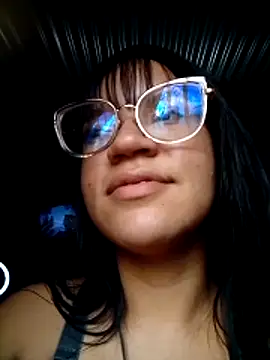 Snapshot of Eli_Srez chatting on June 1, 2026, 9:58 pm Eli Srez online show from June 1, 2026, 9:58 pm
