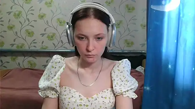 Snapshot of FlamingNinja chatting on May 24, 2026, 9:09 am FlamingNinja online show from May 24, 2026, 9:09 am
