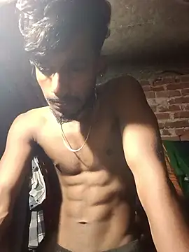 ghnnjhnbh online show from May 22, 2026, 5:49 am