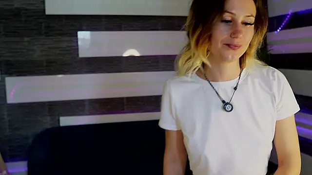 Snapshot of SassyIvana chatting on June 15, 2026, 12:16 pm SassyIvana online show from June 15, 2026, 12:16 pm