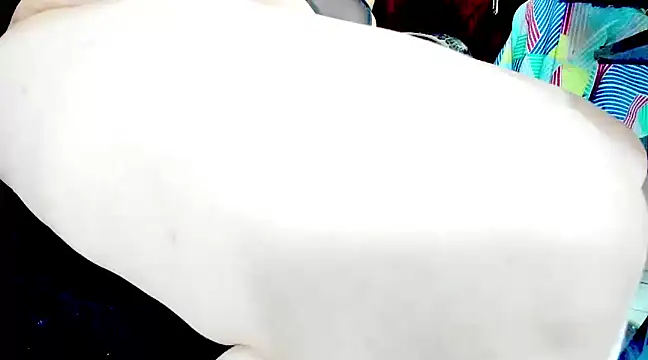 DirtyKhloy online show from March 19, 2025, 9:16 pm