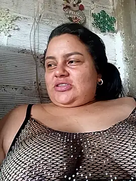 dirty violeota 19 online show from May 29, 2026, 1:06 pm
