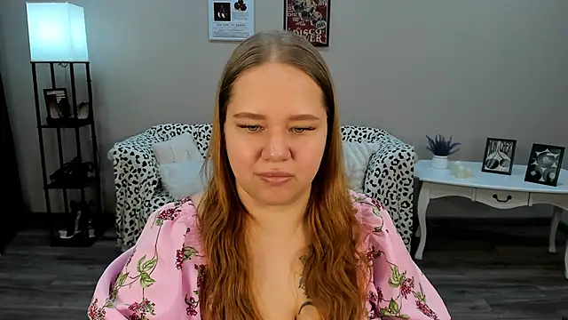Snapshot of DianaKristol chatting on May 30, 2026, 6:35 pm DianaKristol online show from May 30, 2026, 6:35 pm