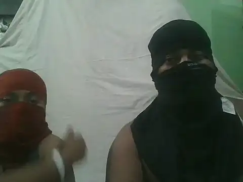 Snapshot of Ranee99 chatting on May 22, 2026, 6:17 pm Ranee99 online show from May 22, 2026, 6:17 pm