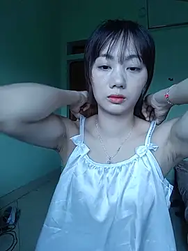 Snapshot of Ki-sexy61 chatting on May 20, 2026, 5:26 am Ki-sexy61 online show from May 20, 2026, 5:26 am