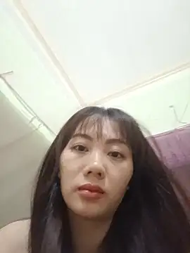 Snapshot of Ki-sexy61 chatting on May 14, 2026, 4:04 pm Ki-sexy61 online show from May 14, 2026, 4:04 pm