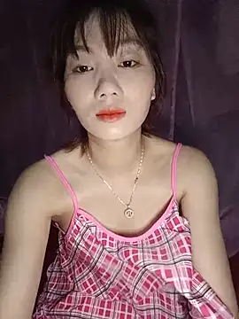 Snapshot of Ki-sexy61 chatting on May 23, 2026, 5:17 am Ki-sexy61 online show from May 23, 2026, 5:17 am