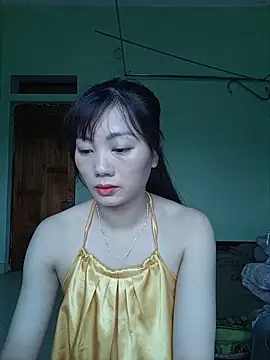 Snapshot of Ki-sexy61 chatting on June 1, 2026, 5:51 am Ki-sexy61 online show from June 1, 2026, 5:51 am