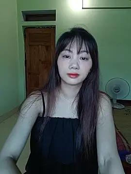 Ki-sexy61 online show from July 14, 2026, 7:02 am