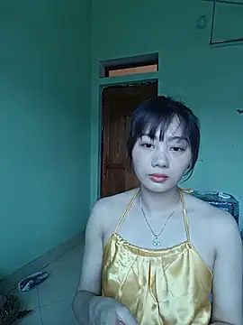 Snapshot of Ki-sexy61 chatting on May 17, 2026, 6:57 am Ki-sexy61 online show from May 17, 2026, 6:57 am