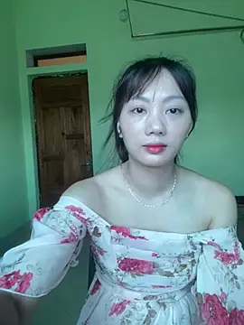 Snapshot of Ki-sexy61 chatting on May 31, 2026, 6:41 am Ki-sexy61 online show from May 31, 2026, 6:41 am