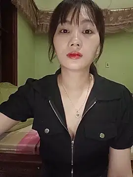 Snapshot of Ki-sexy61 chatting on May 15, 2026, 8:56 am Ki-sexy61 online show from May 15, 2026, 8:56 am