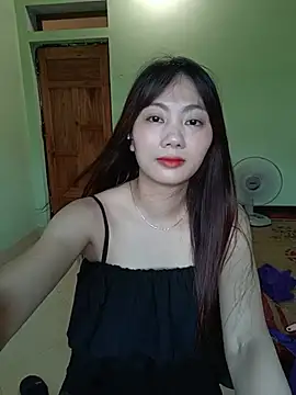 Ki-sexy61 online show from July 14, 2026, 10:21 am