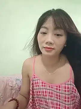 Ki-sexy61 online show from July 11, 2026, 6:13 am