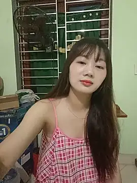 Ki-sexy61 online show from July 6, 2026, 3:58 pm