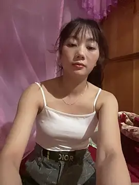 Snapshot of Ki-sexy61 chatting on May 26, 2026, 5:49 am Ki-sexy61 online show from May 26, 2026, 5:49 am