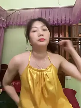 Snapshot of Ki-sexy61 chatting on May 28, 2026, 6:10 am Ki-sexy61 online show from May 28, 2026, 6:10 am