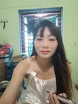 Ki-sexy61 online show from July 9, 2026, 6:03 am