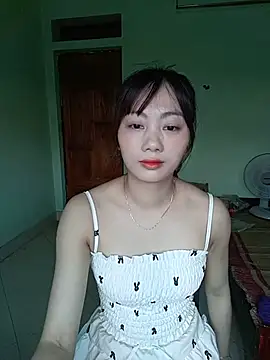 Ki-sexy61 online show from July 15, 2026, 6:42 am
