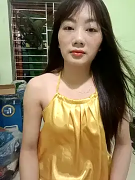 Ki-sexy61 online show from July 13, 2026, 3:00 pm