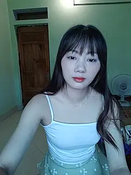 Ki-sexy61 online show from July 12, 2026, 8:48 am