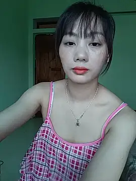 Snapshot of Ki-sexy61 chatting on May 19, 2026, 8:10 am Ki-sexy61 online show from May 19, 2026, 8:10 am