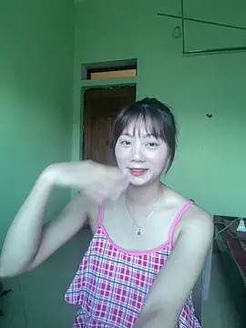 Snapshot of Ki-sexy61 chatting on May 30, 2026, 5:58 am Ki-sexy61 online show from May 30, 2026, 5:58 am
