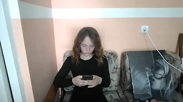 Snapshot of JulianeHedgpeth chatting on May 29, 2026, 11:05 am JulianeHedgpeth online show from May 29, 2026, 11:05 am