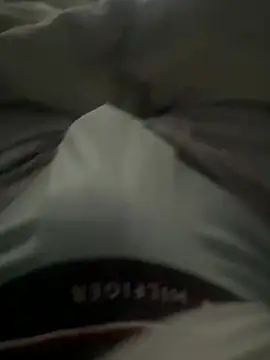Snapshot of thick-rope chatting on May 31, 2026, 4:46 pm thick-rope online show from May 31, 2026, 4:46 pm