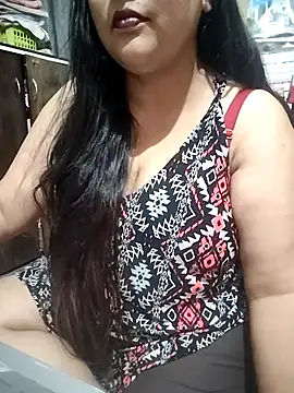Snapshot of -Billo chatting on July 10, 2026, 7:03 pm -Billo online show from July 10, 2026, 7:03 pm