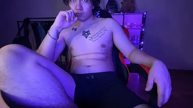  ELIGOS  online show from July 7, 2026, 7:39 pm