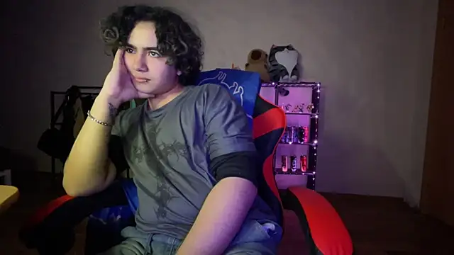  ELIGOS  online show from July 15, 2026, 5:42 pm