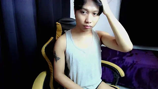 Snapshot of caspian_cum chatting on July 16, 2026, 11:13 pm caspian cum online show from July 16, 2026, 11:13 pm
