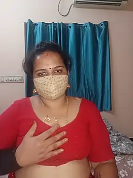 pirainilla online show from May 27, 2026, 4:47 pm