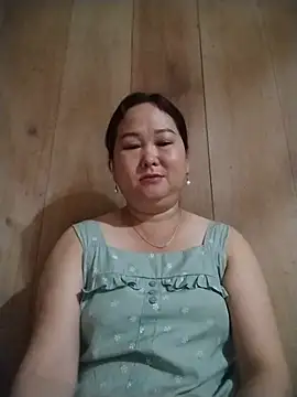 Snapshot of Full039 chatting on July 6, 2026, 8:11 pm Full039 online show from July 6, 2026, 8:11 pm