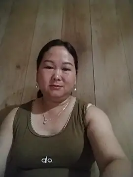Snapshot of Full039 chatting on June 14, 2026, 7:37 pm Full039 online show from June 14, 2026, 7:37 pm