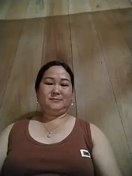 Snapshot of Full039 chatting on May 29, 2026, 3:18 pm Full039 online show from May 29, 2026, 3:18 pm