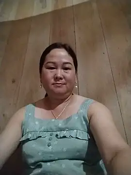 Snapshot of Full039 chatting on June 1, 2026, 7:02 pm Full039 online show from June 1, 2026, 7:02 pm