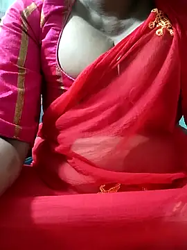 Snapshot of Savita_Bhabhiii chatting on June 21, 2026, 10:15 pm Savita Bhabhiii online show from June 21, 2026, 10:15 pm