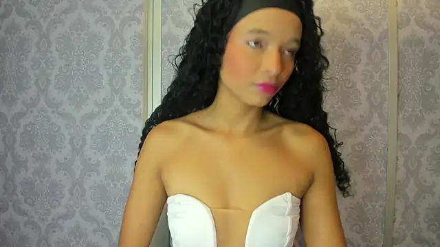 Snapshot of tasty_desires_ chatting on July 9, 2026, 10:15 am tasty desires online show from July 9, 2026, 10:15 am