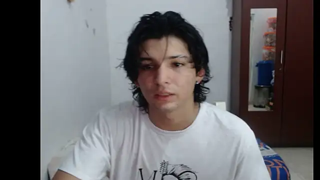 Snapshot of Archangel__ chatting on May 26, 2026, 9:40 am Archangel online show from May 26, 2026, 9:40 am