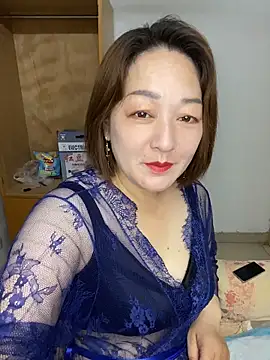 Snapshot of Ruyier chatting on May 31, 2026, 2:56 pm Ruyier online show from May 31, 2026, 2:56 pm
