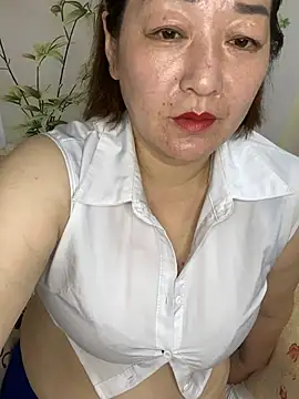 Snapshot of Ruyier chatting on May 21, 2026, 7:00 pm Ruyier online show from May 21, 2026, 7:00 pm
