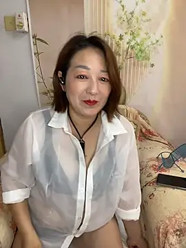 Snapshot of Ruyier chatting on June 23, 2026, 7:06 am Ruyier online show from June 23, 2026, 7:06 am